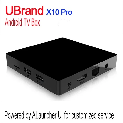 GMA PINOY tv Филиппинский Баскетбол IP tv подписка ANDROID tv BOX WATCH 40 PLUS PINOY местное ТВ и 50+ WORLD SPORT IP tv