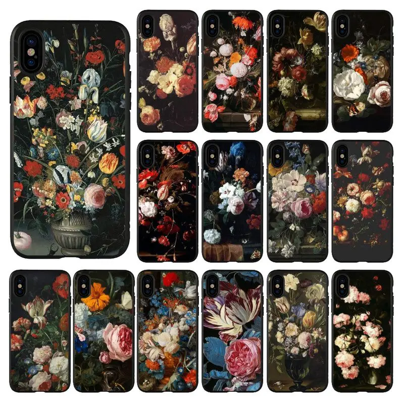 Чехол HTxian для iPhone 11 pro XS MAX 8 7 6 6S Plus X 5 5S se 2020 XR|Бамперы| |