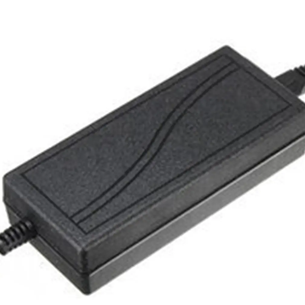 Блок питания зарядное устройство адаптер переменного тока для Microsoft Surface Pro