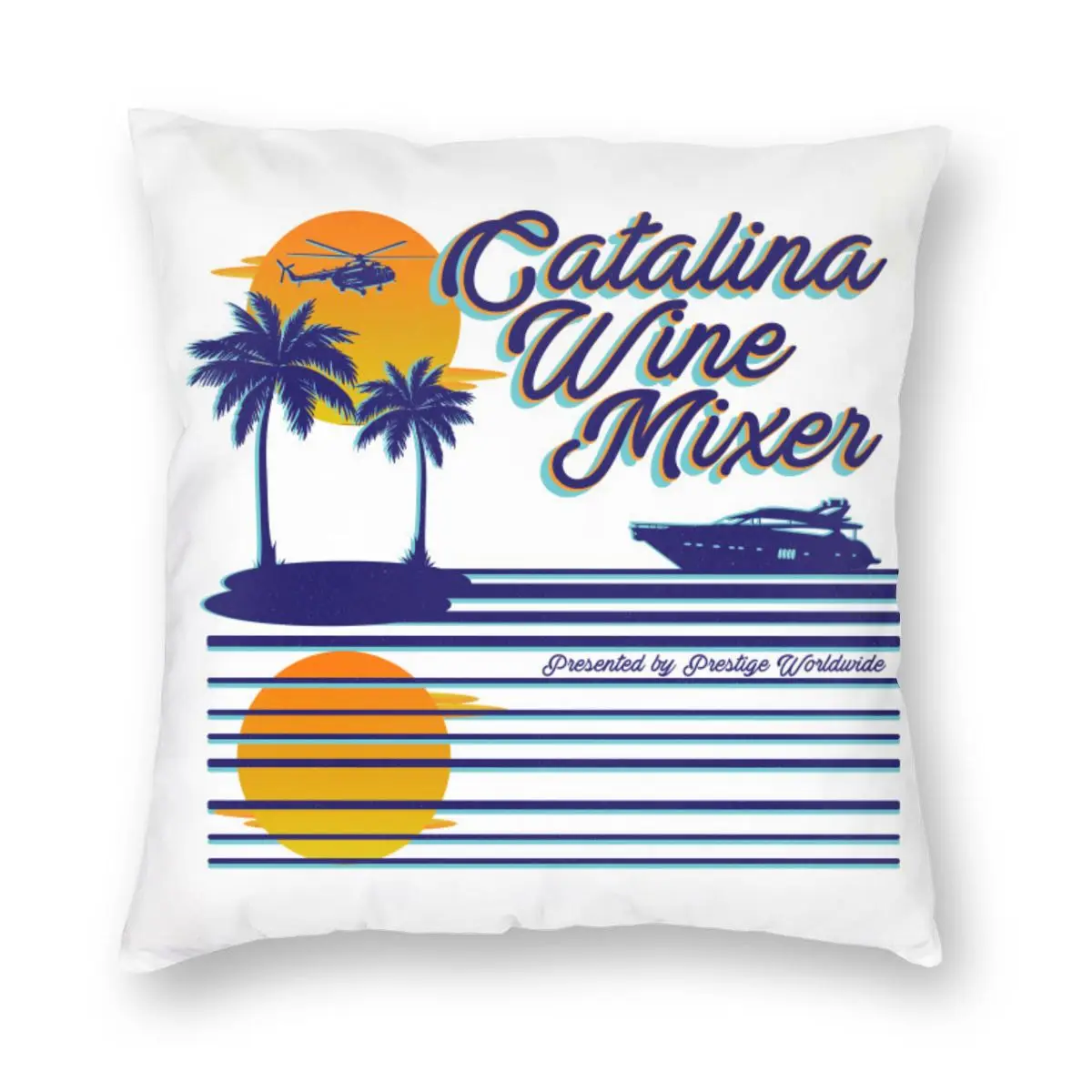 Диванные подушки Чехол Catalina винный миксер Диван декоративные накидка для | Дом и