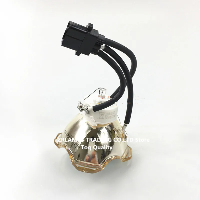 Оригинальная Лампа для проектора NSHA330W LW6000 LW8100 LW8200 LW8260 LW8600 LW8650 LW8700 LX10000 LX6000 LX8000