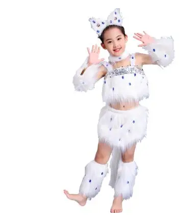 

Costumes & Accessories