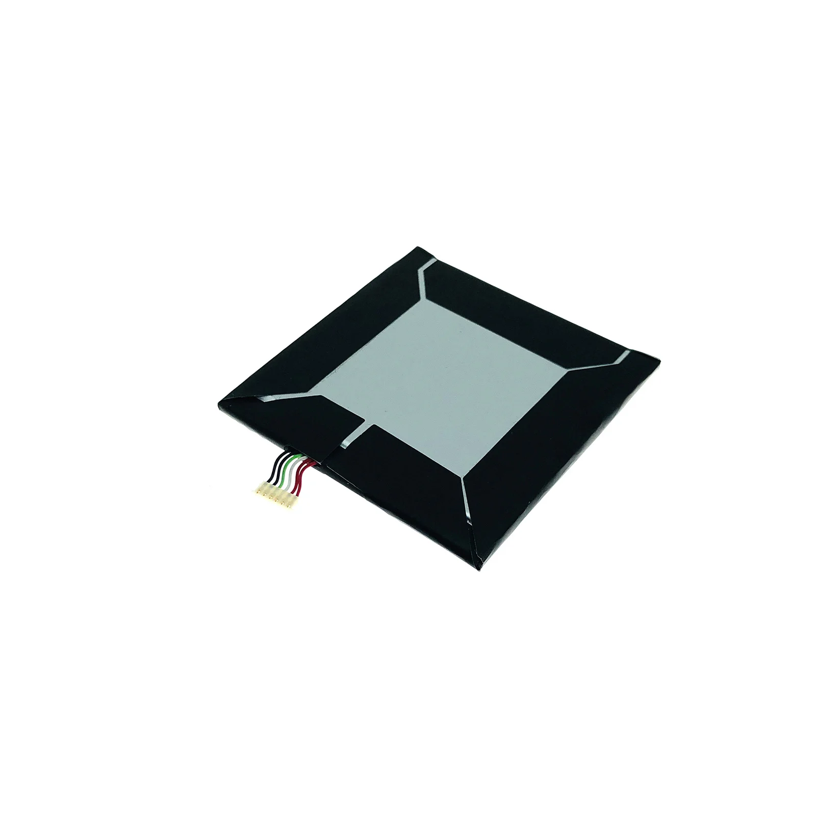 

HTC One A9 2150mAh Li-Ion B2PQ9100