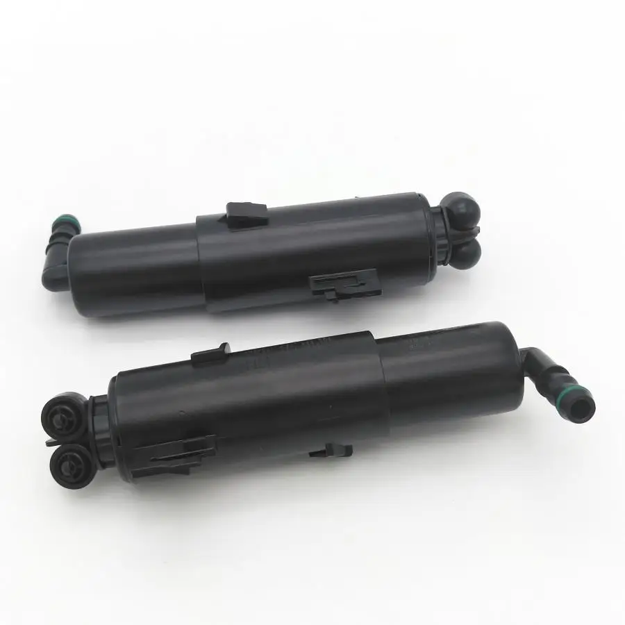 Насадка для очистки левой и правой фары насос Audi A4 B8 8K 2008 2009 2010 2011 8K0955101A 8K0955102A|pump