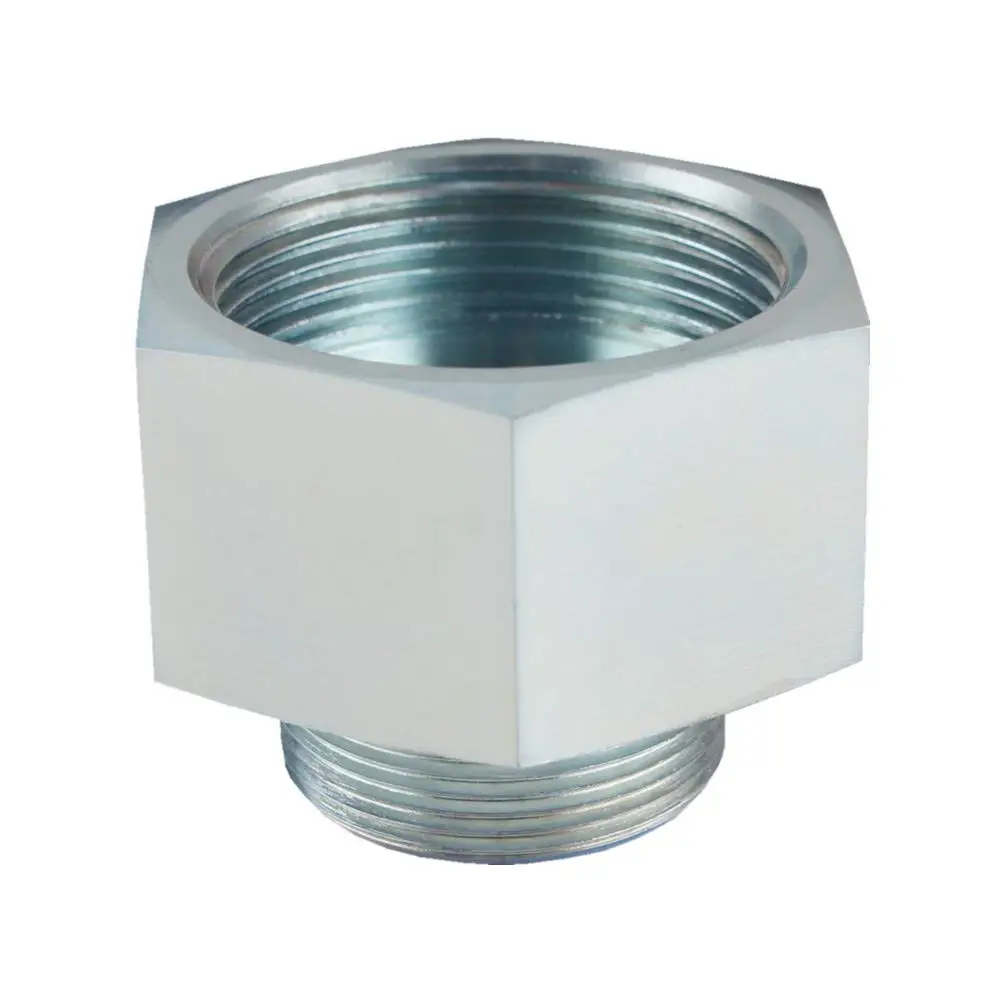 Адаптер сцепления дизельного двигателя для Ford 2003-2004 л | Автомобили и мотоциклы