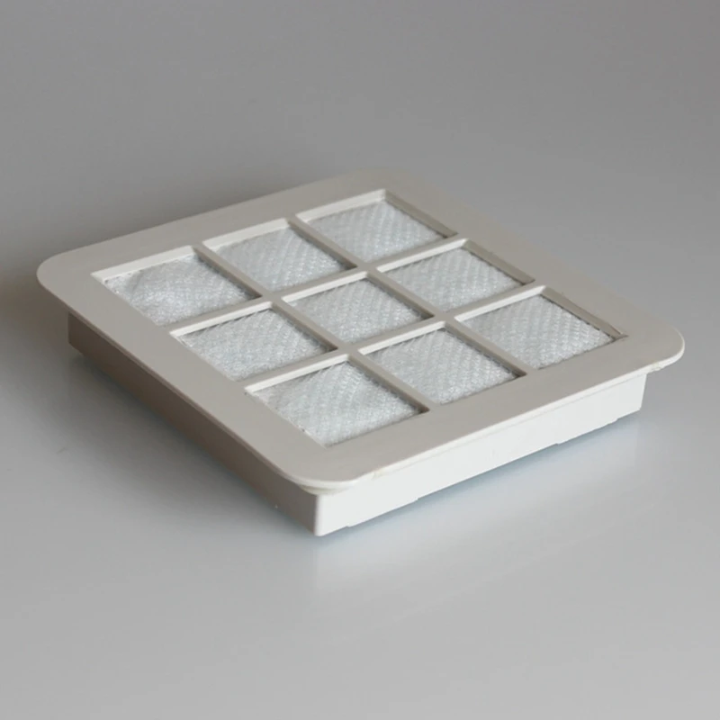 

Top Sale 1 Set Vacuum Cleaner Air Inlet Filter Cotton for FC5830 FC5828 FC5826 FC5823 FC5822 FC5228 FC5226 FC5225