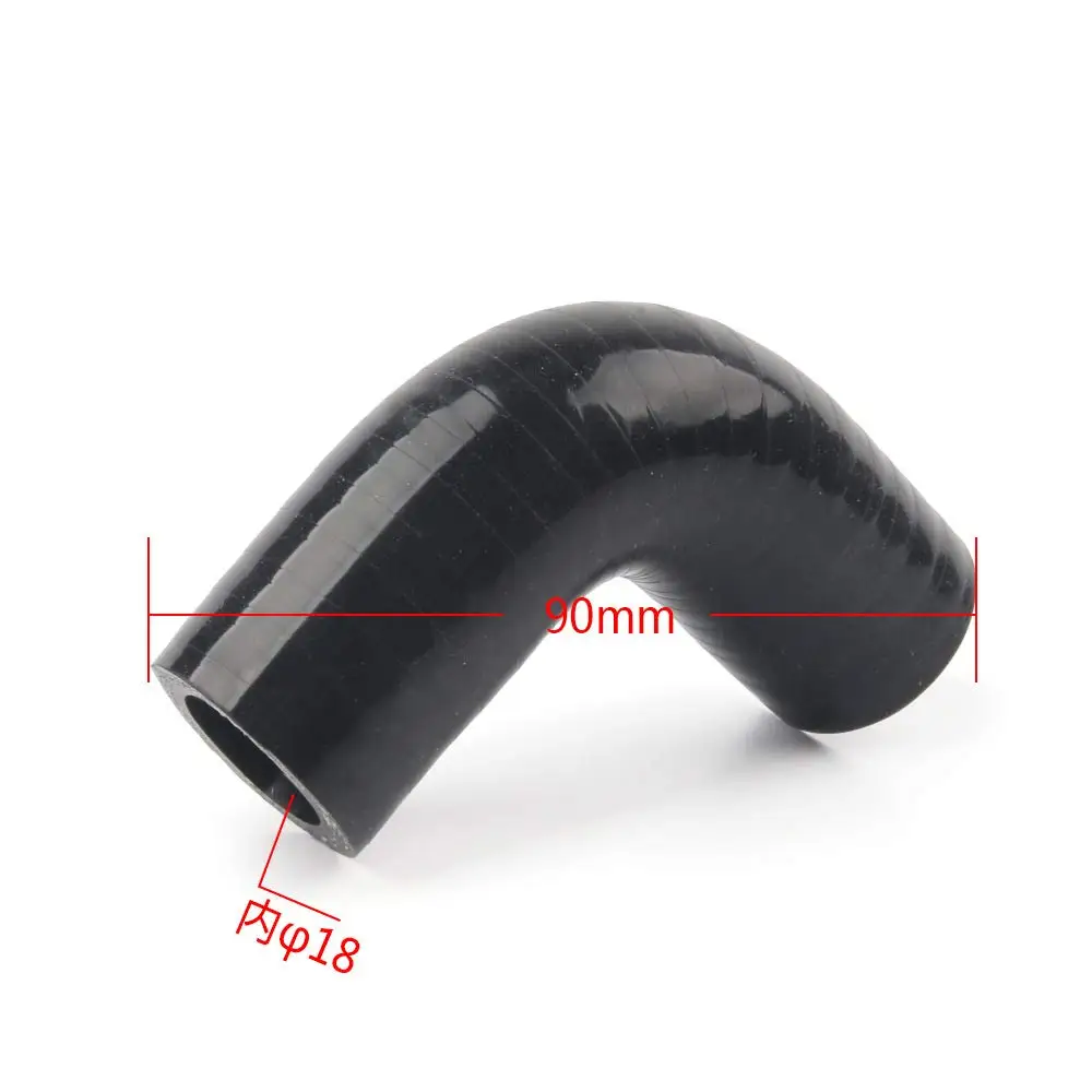 Чехол с кривошипом для вентиляционного отверстия комплект индукционных шлангов