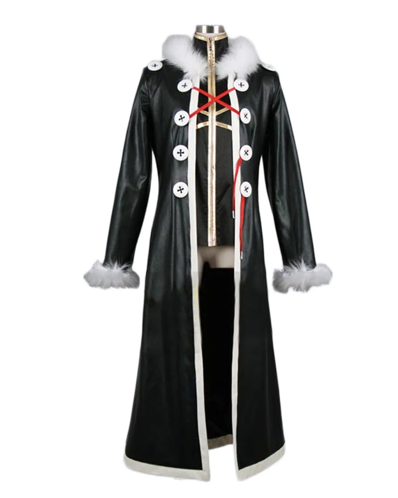 Охотник X Hunter Chrollo Lucilfer косплей костюм Портной|cosplay costume|hunter x huntercostume cosplay |
