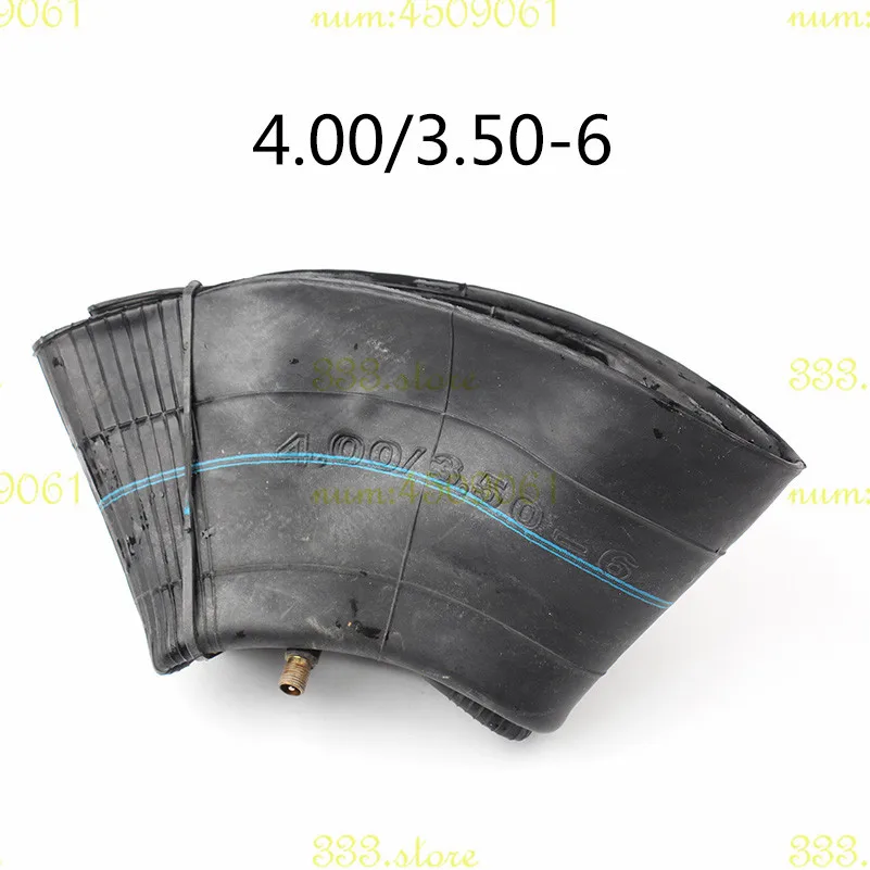 2 50-4 3 00-4 4 00/3 50-6 металлическая трубка клапана для газовых и электрических скутеров