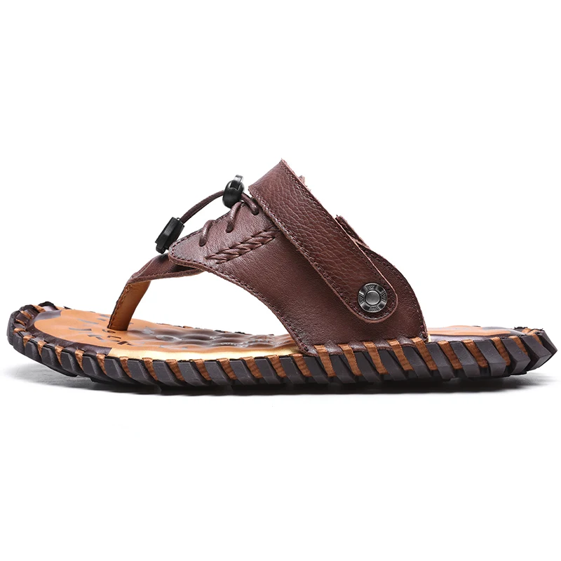 Плайя да erkek safety sandali обувь zapatos chancla 2020 сандалии удобные teenslips Большие размеры herren