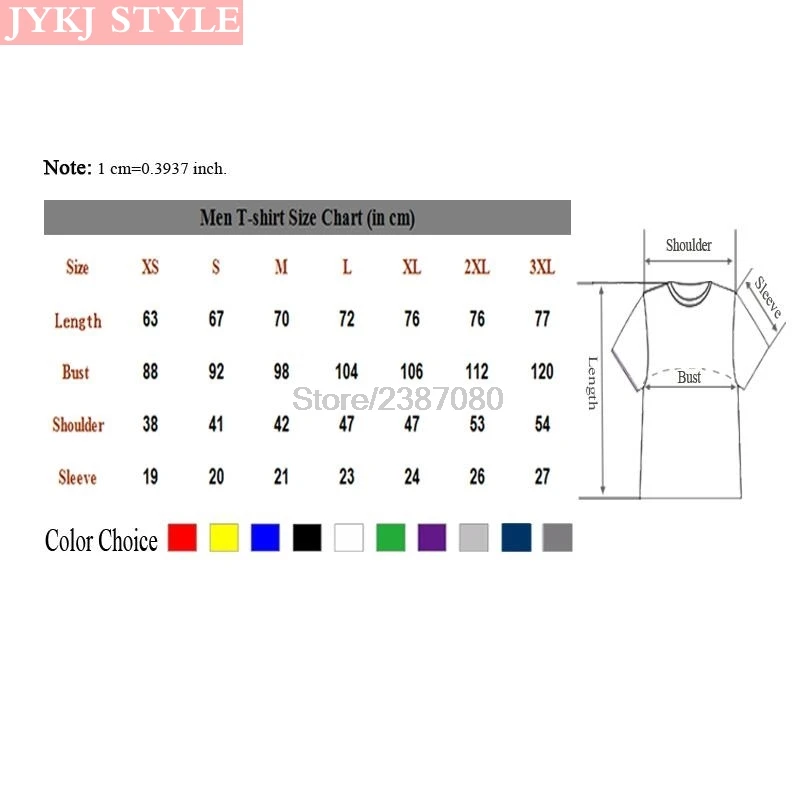 

2020 New Steven Universe Peridot T Shirt Harajuku Men T Shirt Cotton 3XL Short Sleeve T Shirts For Boys