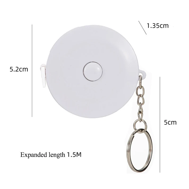 Уличная водостойкая рыболовная измерительная линейка ПВХ рыболовные снасти 1 шт.