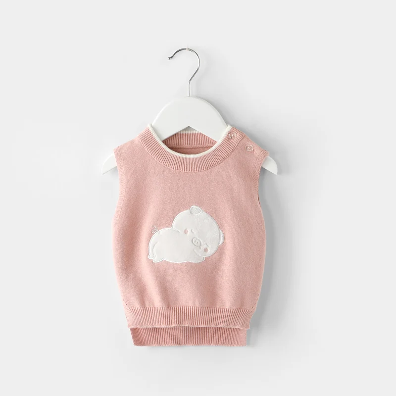 

Детский жилет, свитер для девочек, мужской жилет, Детская шерстяная одежда, верхняя одежда, симпатичный детский жилет, свитер