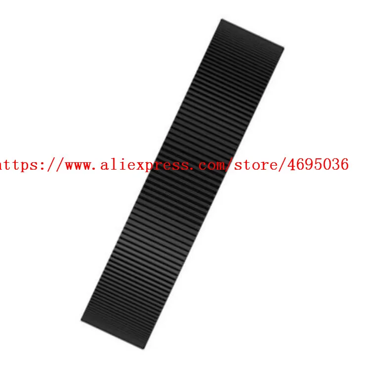 Оригинальный Новый зум объектив резиновое кольцо для SONY 24 70 мм F2.8 GM Запасная