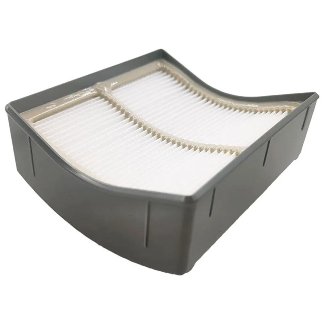 

Filter For Shark Vacuum Cleaner NV340 NV340UK NV340UKP NV340UKR NV340UKC 26 Highly Matched With The Original