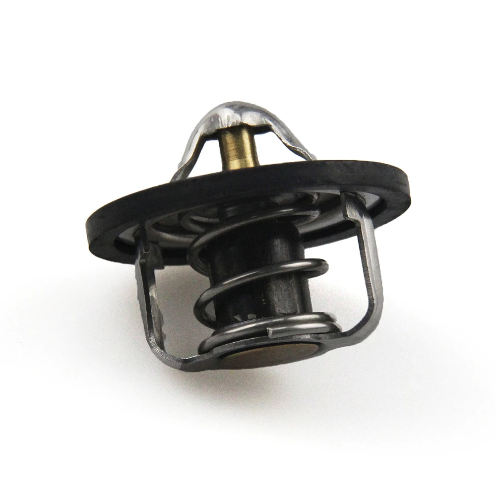 Термостат охлаждающей жидкости с уплотнением для Chevrolet Cruze 1 4 6 CHEVY AVEO PONTIAC G3 DAEWOO KALOS