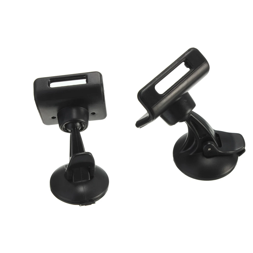 2 шт. Авто ветровое стекло держатель всасывания для TomTom GO 1000 1005 2050 2505 2435 |