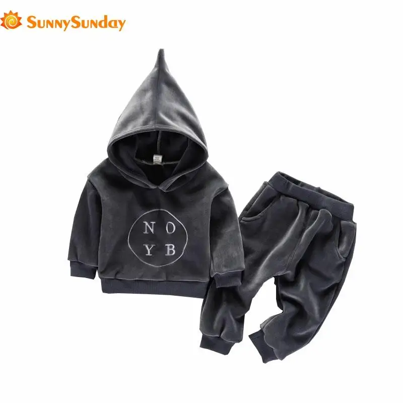 2020 распродажа специальное предложение однотонное пальто для активного отдыха