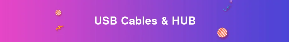 Usb type-C кабель для Oneplus 5 USB кабель для быстрой зарядки и передачи данных типа C для samsung S9 huawei P10 YS-34