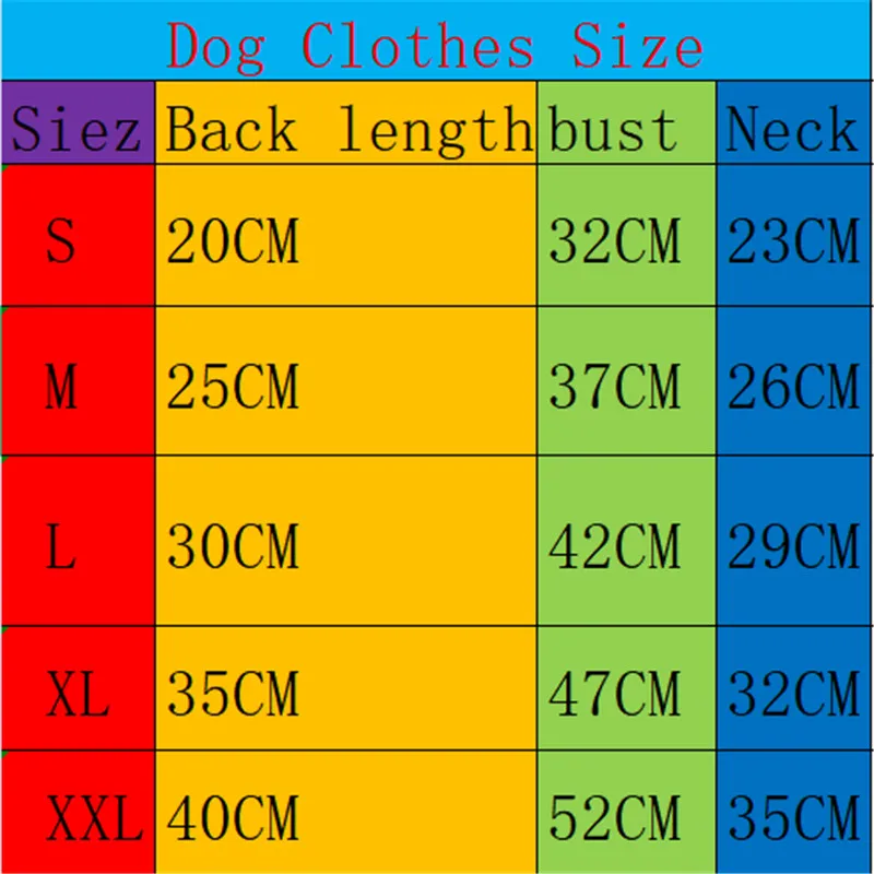 Дешевая Толстовка для собак зимняя одежда домашних животных маленьких теплое