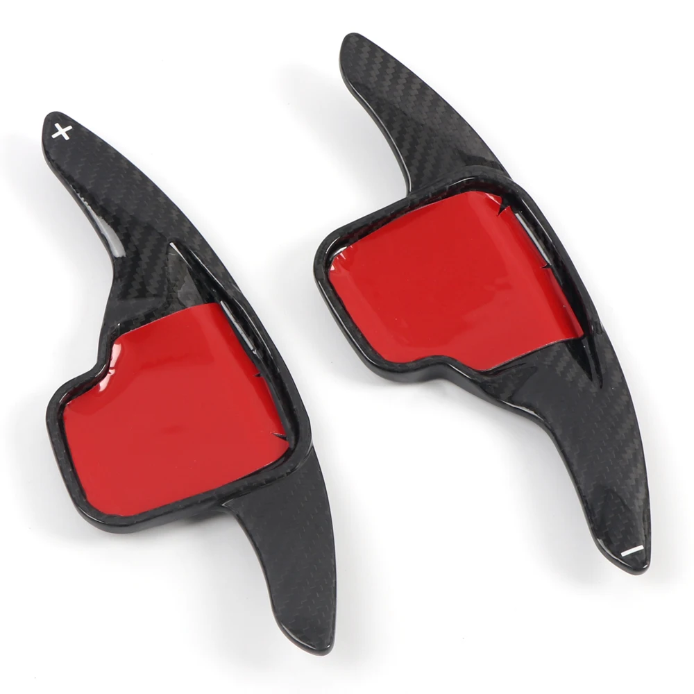 

2 ., BMW F32, F33, F36, F10, F11, F07, F12, F13, F06