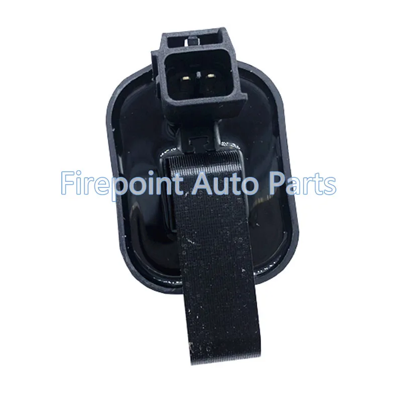 Катушка зажигания для DODGE JEEP 56028172 4 шт.