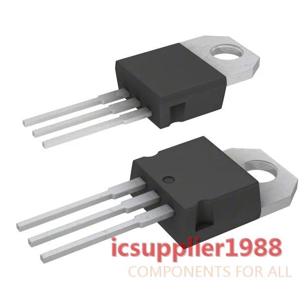 STP10NM60N N-CH MOSFET 10 A 600 V 3-Pin TO-220 10NM60N шт./лот | Мобильные телефоны и аксессуары