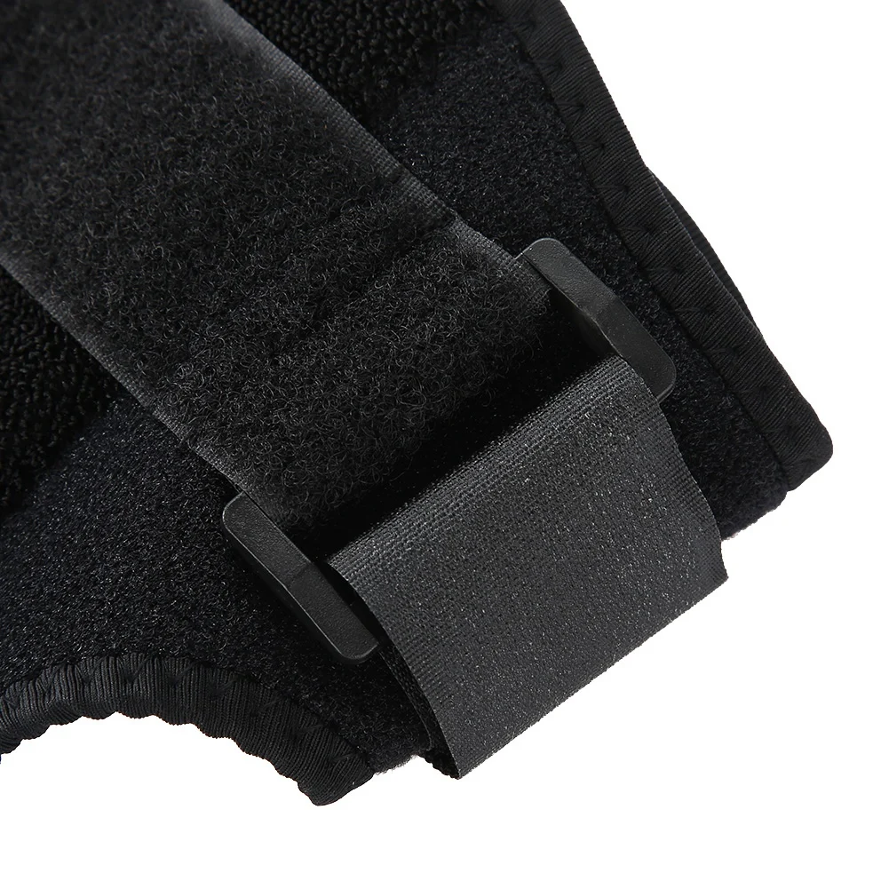 Футовой Шинная ортопедии перелом растяжение травмы Поддержка Обёрточная бумага