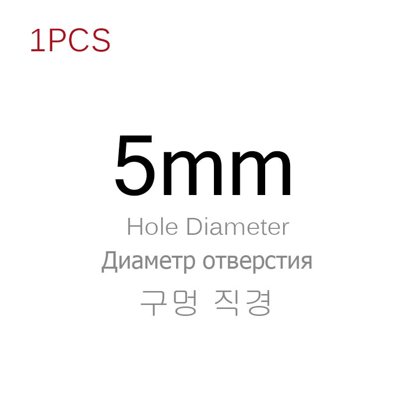 5mm Tool Baton Заклепка в форме гриба ручной установки инструмент Кнопка Одежда и аксессуары заклепки установка инструмент плесень заклепка в форме гриба - Цвет: 5mm Tool Baton