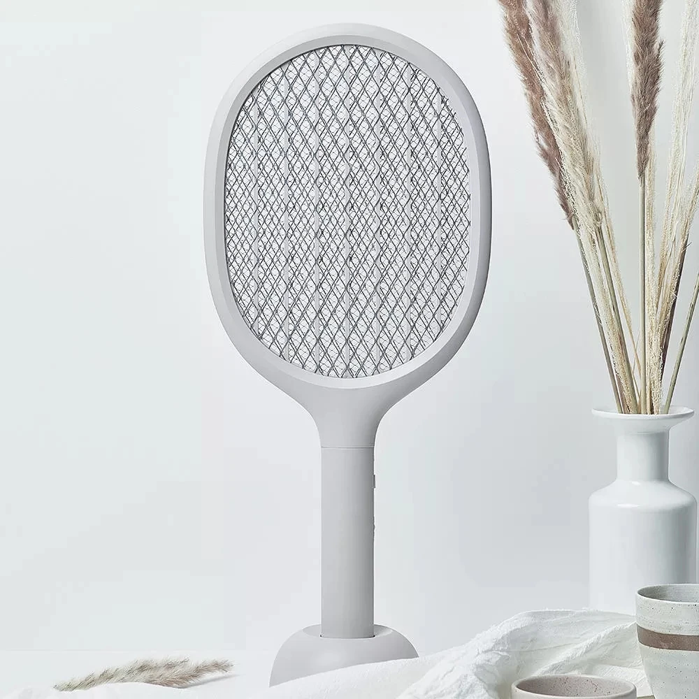 [В наличии] Xiaomi Solove P1 электрическая ловушка для комаров насекомых мух москитный