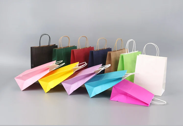 30 шт./лот элегантная белая упаковка под сумку в комплекте для свадьбы День