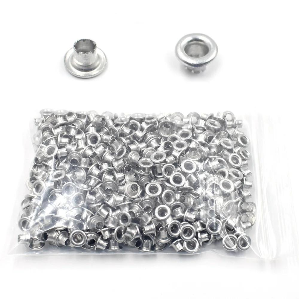 천막 아일렛 가격대 100원 ~ 48,800원 추천 BEST 8 7 7 5-product-image