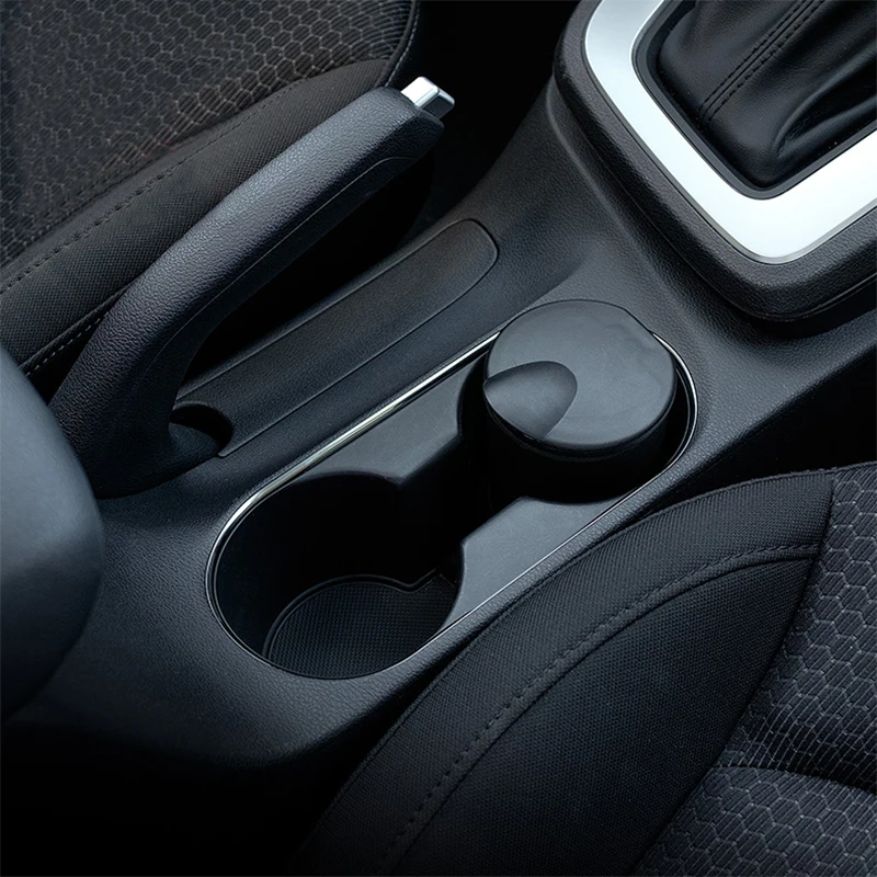 Пепельница для хранения мусора монет сигар 1 светодиодный т. | Автомобили и