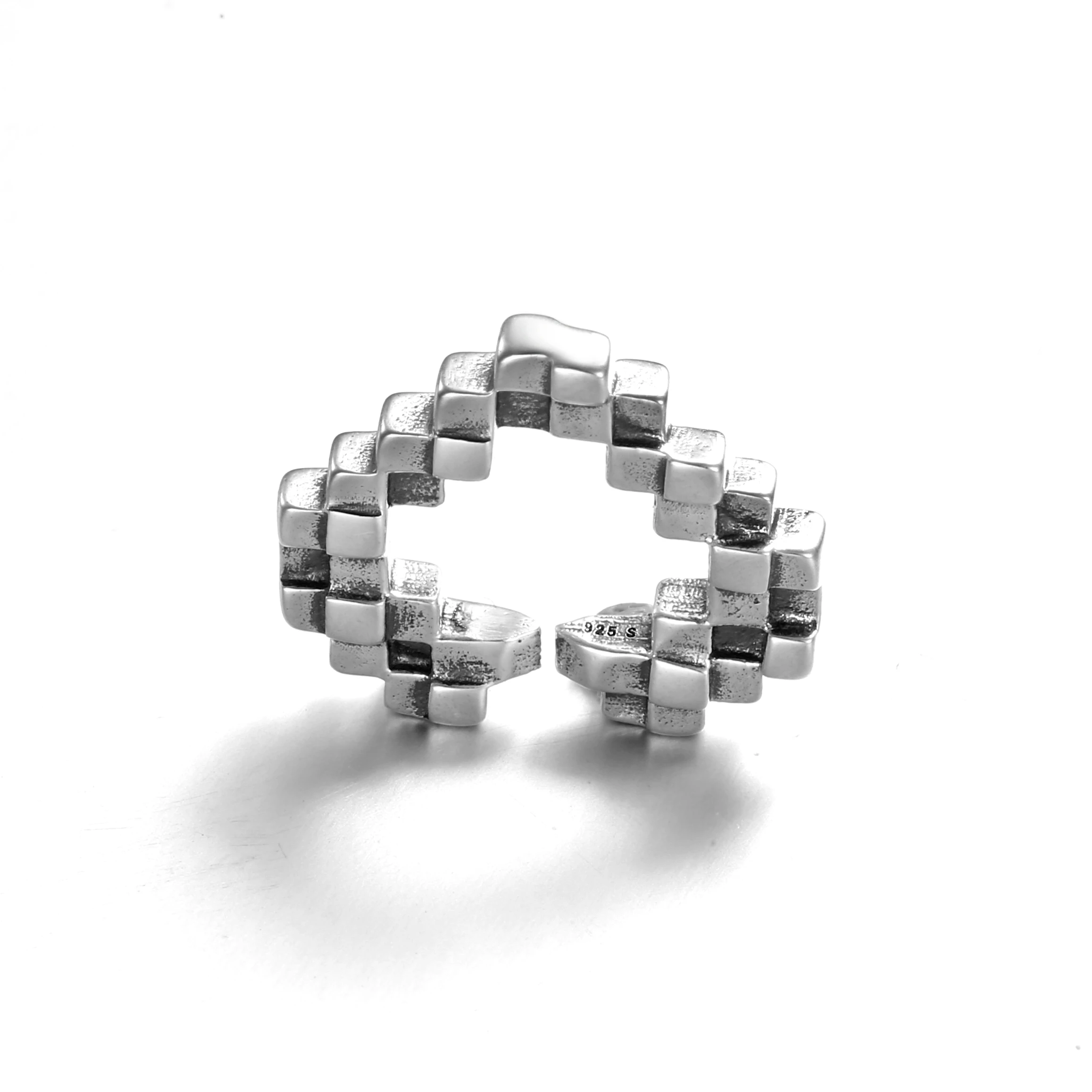 Женские и мужские браслеты модные европейские очаровательные бледно-зеленые