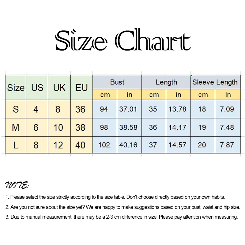 

WIRELESS AGE T Shirt Women Short Sleeve Square Collar Sexy Small Floral Street Hipster Women's Top New Retro Summer Fashion Wild