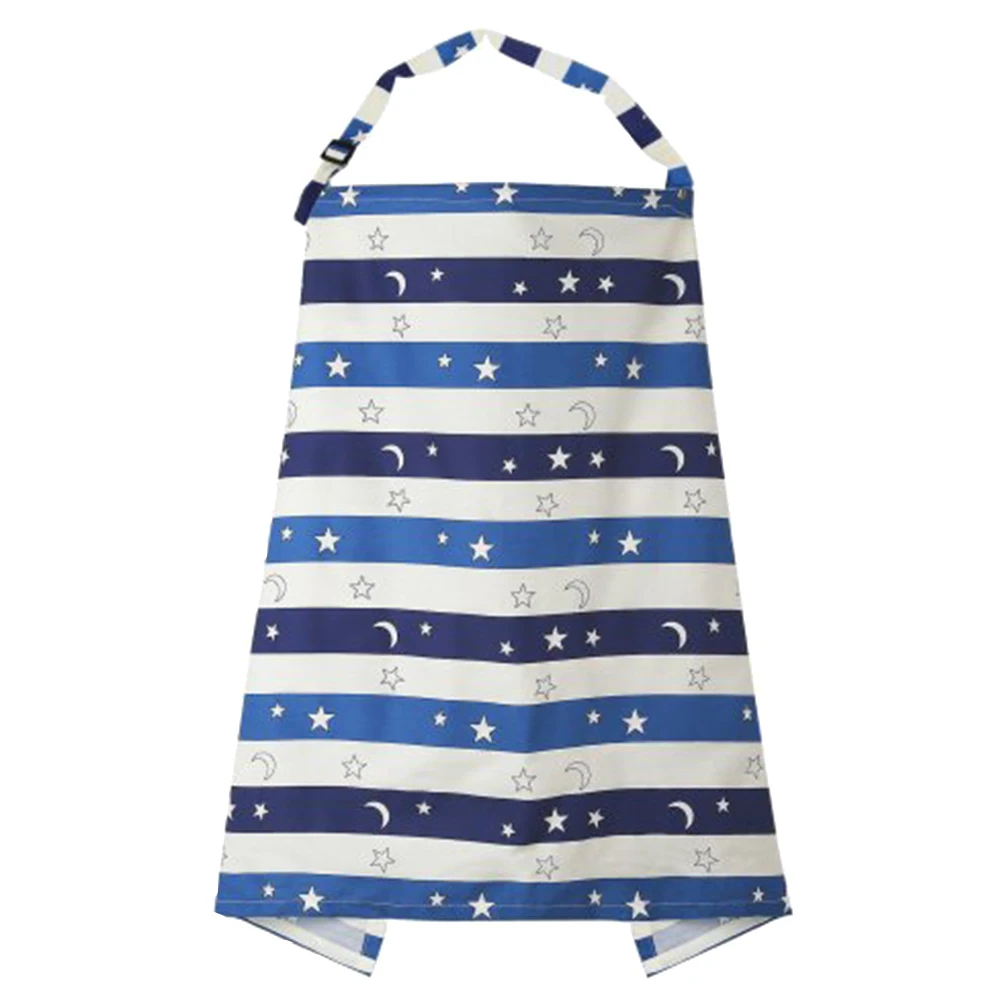 Легко носить с собой convenien хлопок детские мягкие дышащие Грудное вскармливание