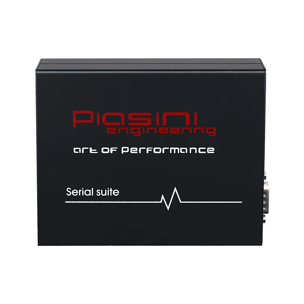 

Piasini V4.3 Full Version Serial Suite Master piasini 4.3 with USB Dongle No Need Activated Support More Vehicles PIASINI 4.3