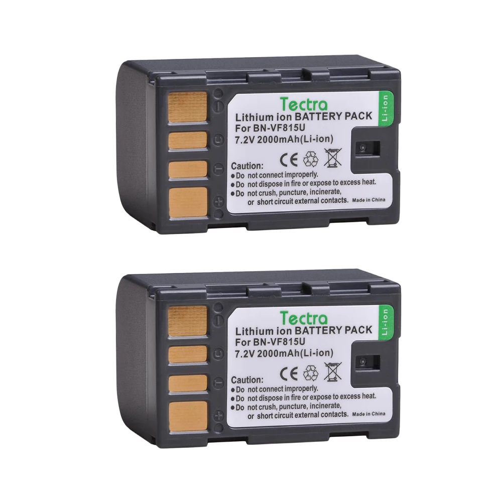 Аккумулятор для телефона 2 шт. | Электроника