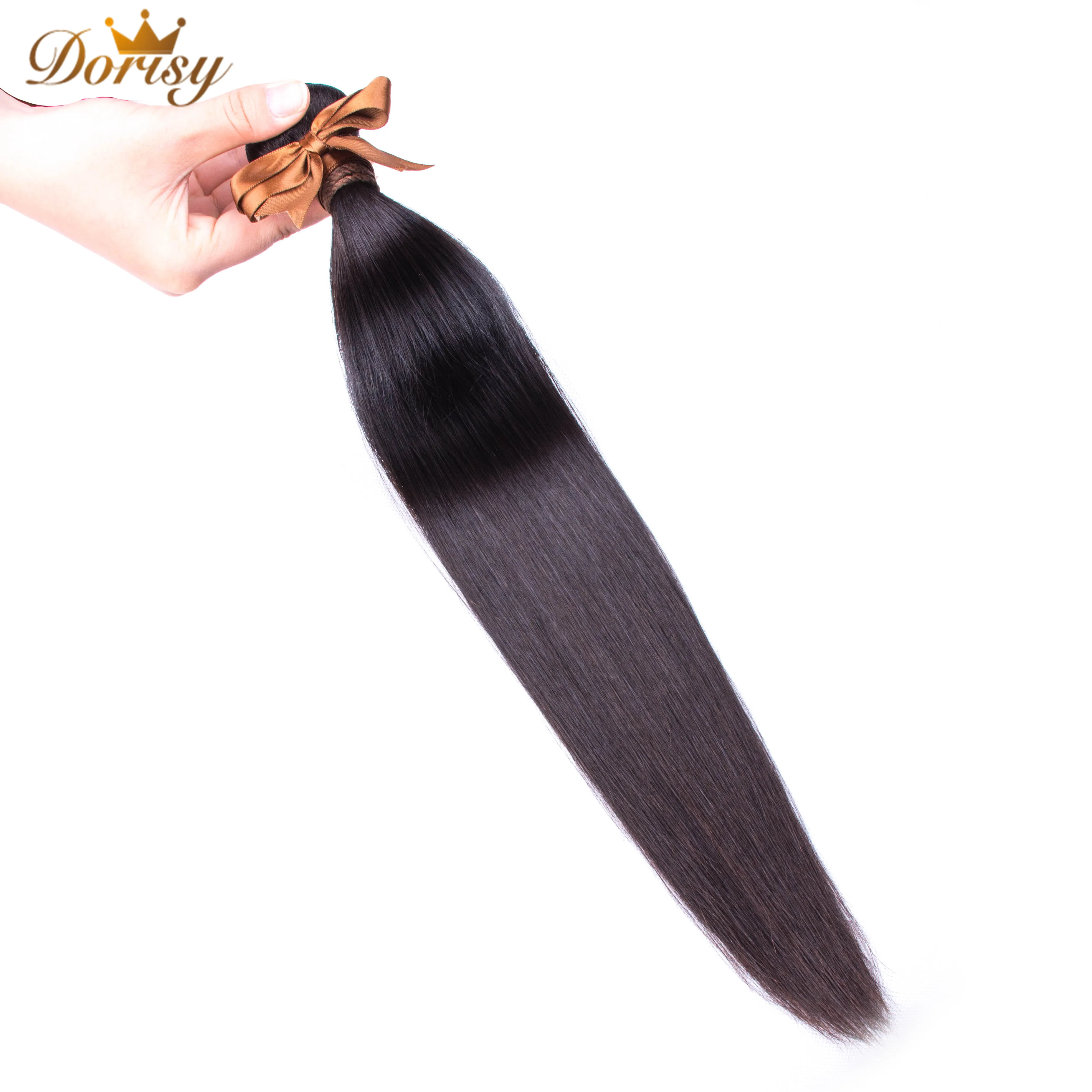 Прямые волосы 3 пучка человеческие для наращивания натуральные монгольские