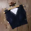 Изображение товара 5