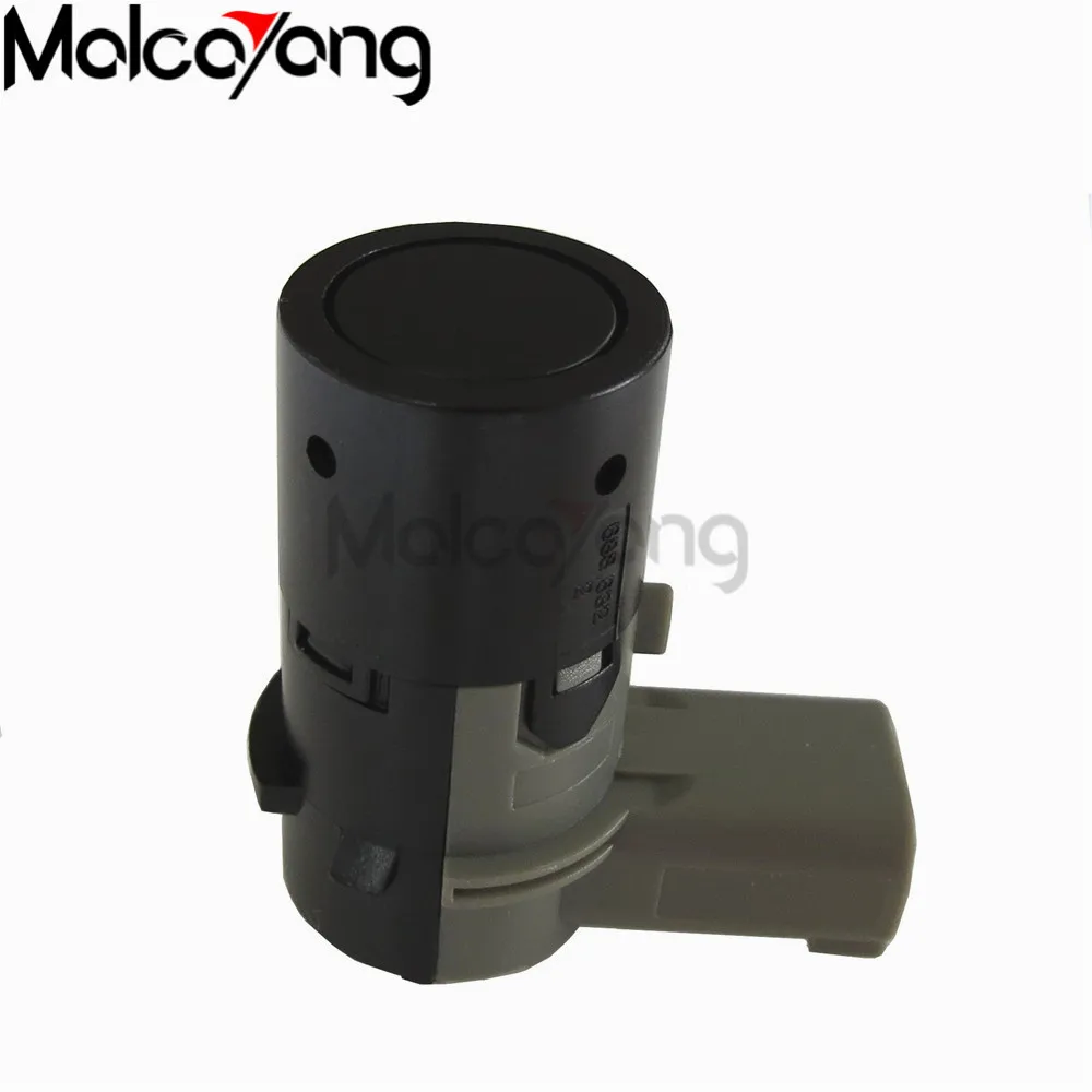 

66200309542 66216938738 66206989105 66200306567 система датчиков парковки для BMW E46 E53 E60 E61 E63 E64 E65 E66 E83