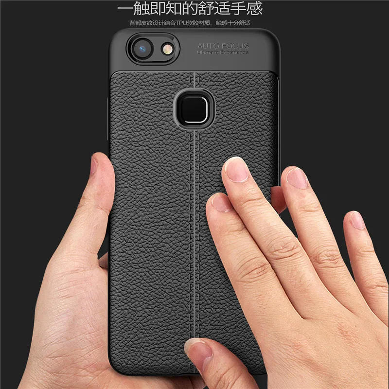 Для Xiaomi Redmi Note 8T чехол силиконовый ударопрочный для телефона задняя крышка Funda |