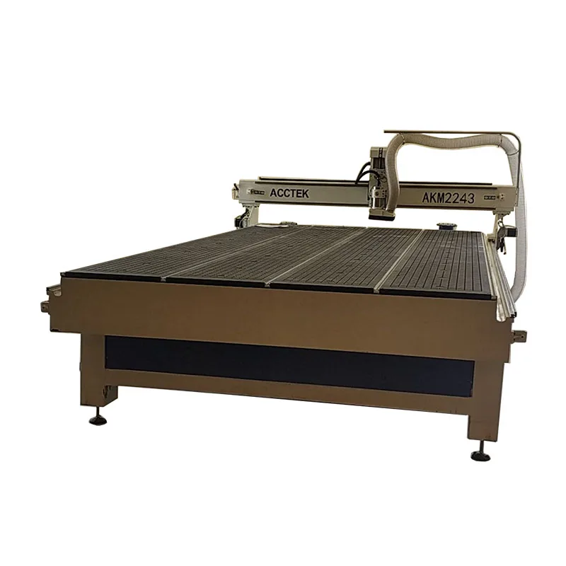 woodworking cnc router with dust collector,MDF cnc router cnc machine with dust collection