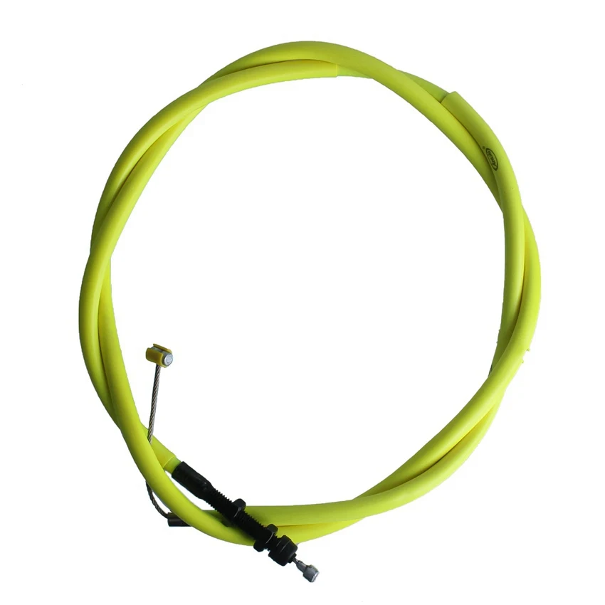 

Clutch Cable Wire Line For Yamaha YZF R1 2009-2014 2010 2011 2012 2013 Motorcycle Accessories
