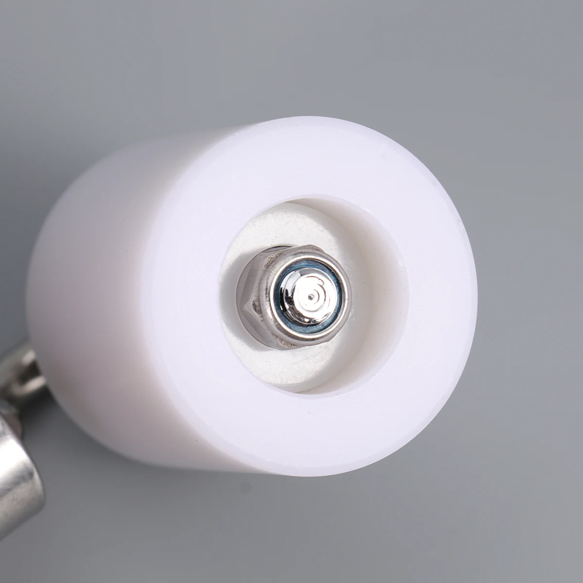 Обои шва ролик тяжелая рука украшение дома давление Ролик DIY настенная живопись