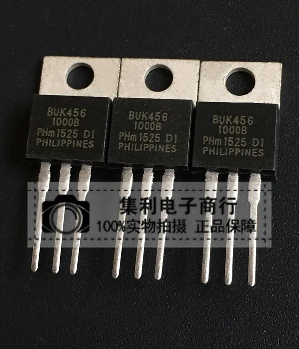 

10 шт./лот женственная модель-220