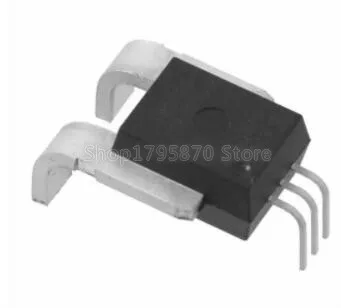 

ACS758LCB-050B-PFF-T ACS758LCB ACS758 ACS758LCB-050B в наличии