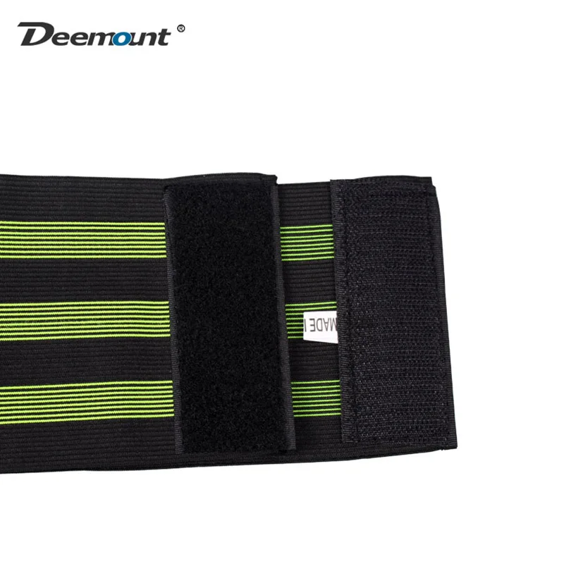 1 пара велосипедных защитных ремней 30 см * 9 5 |