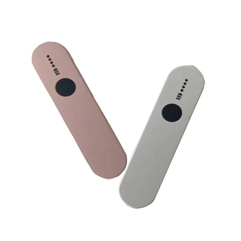 УФ-стерилизатор Tutew для телефона маска очиститель телефонов личный