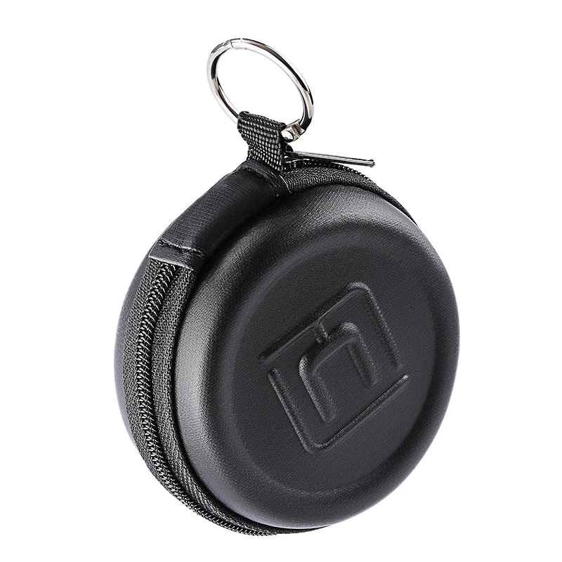 Cafele наушники провода линии передачи данных кабели коробка для хранения